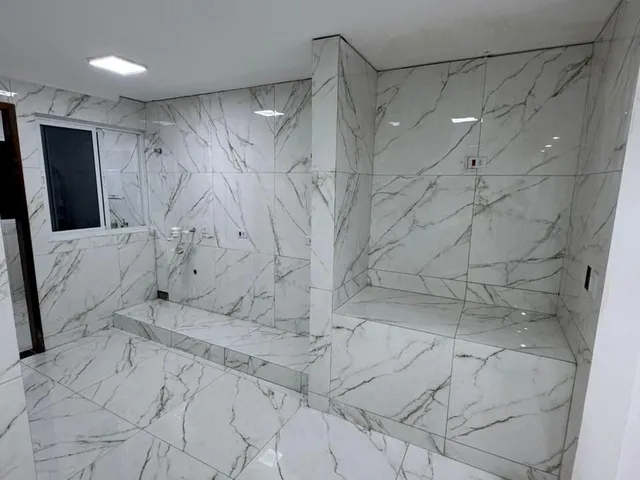 Imagem 16: Apartamento em Centro, Pinhais/PR