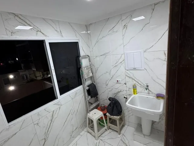 Imagem 6: Apartamento em Centro, Pinhais/PR