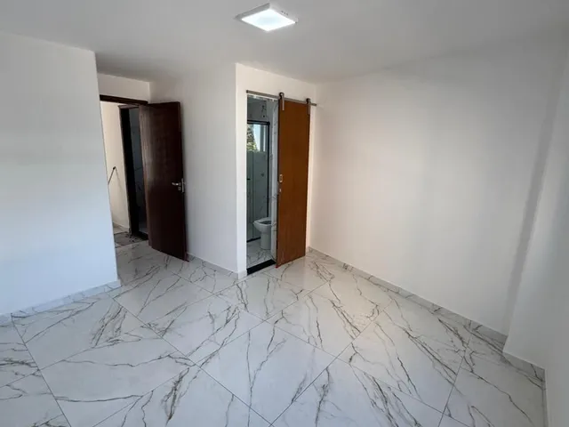 Imagem 8: Apartamento em Centro, Pinhais/PR