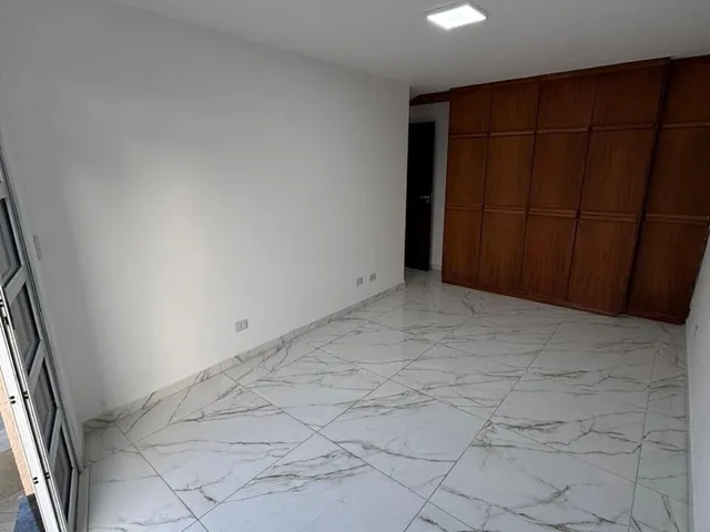 Imagem 2: Apartamento em Centro, Pinhais/PR