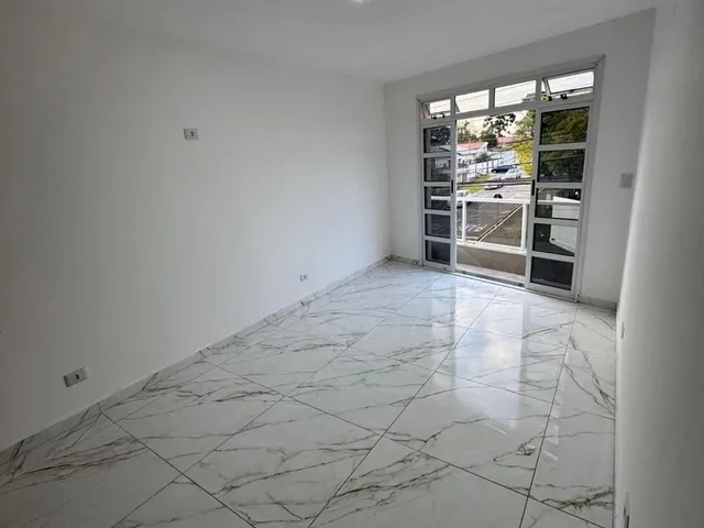 Imagem 10: Apartamento em Centro, Pinhais/PR