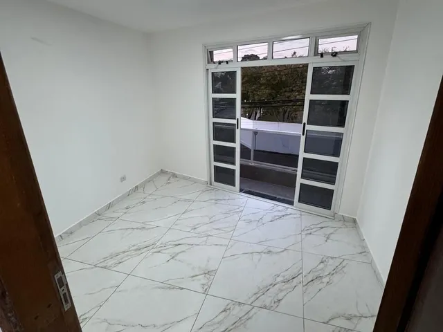 Imagem 7: Apartamento em Centro, Pinhais/PR