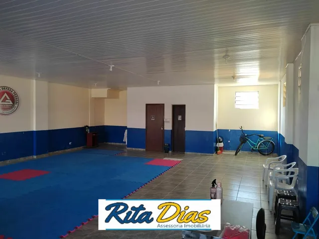 Imagem 8: Apartamento em Centro, Pontal do Paraná/PR