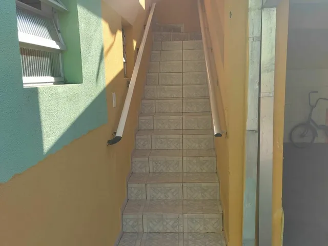 Imagem 16: Apartamento em Centro, Pontal do Paraná/PR