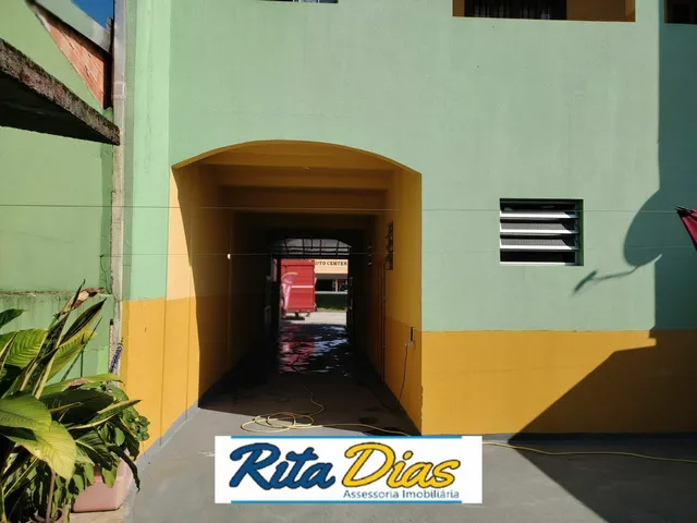 Imagem 5: Apartamento em Centro, Pontal do Paraná/PR