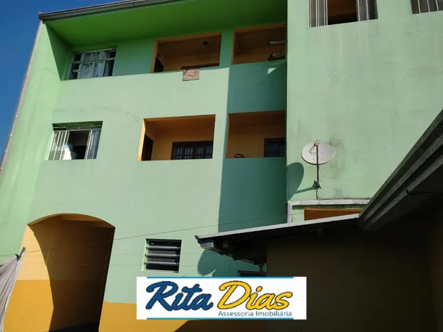 Imagem 12: Apartamento em Centro, Pontal do Paraná/PR