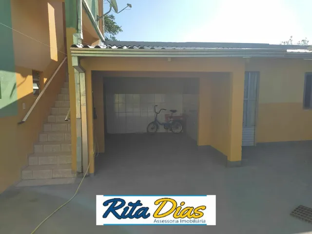Imagem 6: Apartamento em Centro, Pontal do Paraná/PR