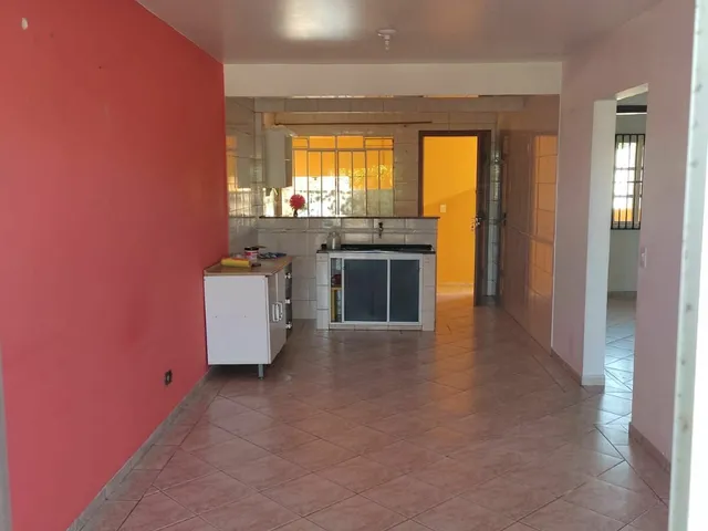 Imagem 11: Apartamento em Centro, Pontal do Paraná/PR