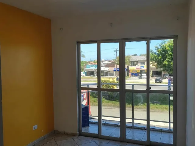Imagem 4: Apartamento em Centro, Pontal do Paraná/PR