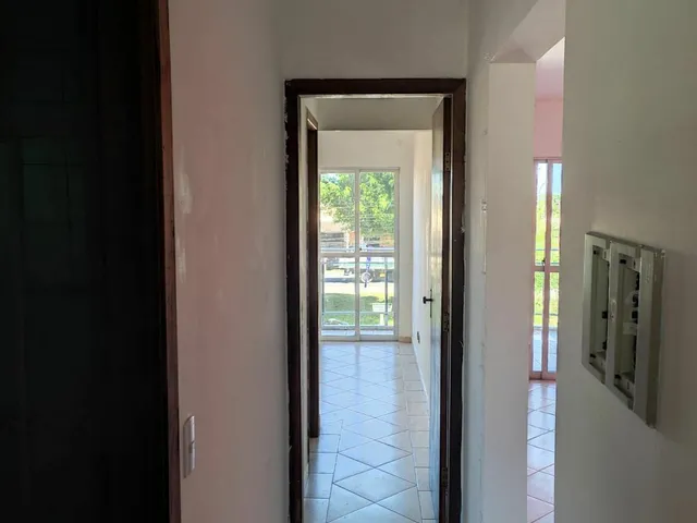 Imagem 14: Apartamento em Centro, Pontal do Paraná/PR