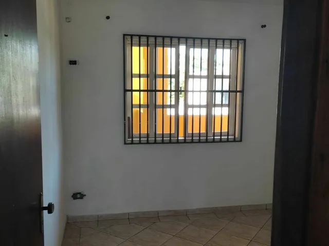 Imagem 7: Apartamento em Centro, Pontal do Paraná/PR