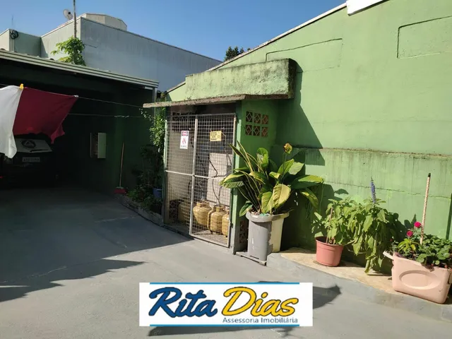 Imagem 10: Apartamento em Centro, Pontal do Paraná/PR