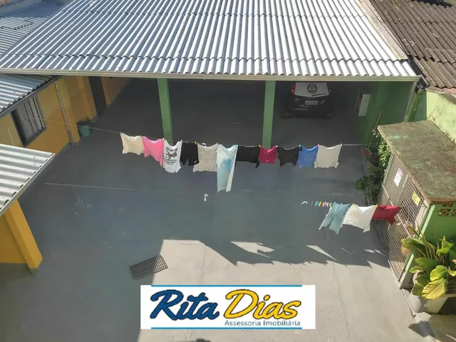 Imagem 15: Apartamento em Centro, Pontal do Paraná/PR