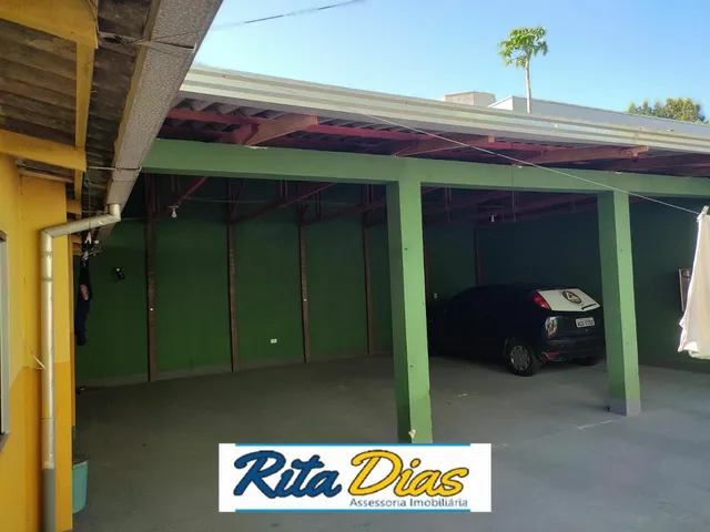 Imagem 13: Apartamento em Centro, Pontal do Paraná/PR