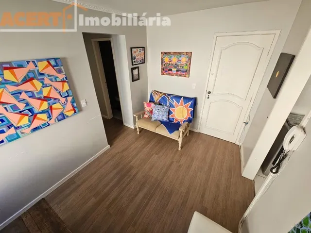 Imagem 11: APARTAMENTO RESIDENCIAL em FLORIANÓPOLIS - SC, COQUEIROS