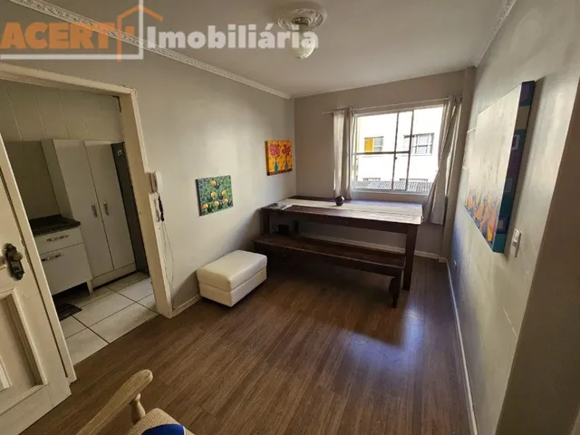 Imagem 10: APARTAMENTO RESIDENCIAL em FLORIANÓPOLIS - SC, COQUEIROS