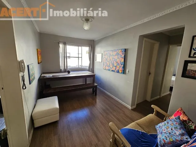 Imagem 5: APARTAMENTO RESIDENCIAL em FLORIANÓPOLIS - SC, COQUEIROS