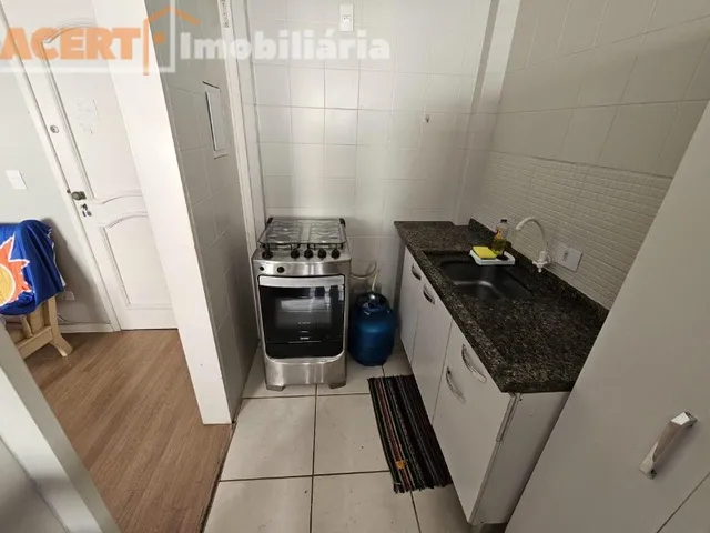 Imagem 9: APARTAMENTO RESIDENCIAL em FLORIANÓPOLIS - SC, COQUEIROS