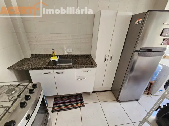 Imagem 7: APARTAMENTO RESIDENCIAL em FLORIANÓPOLIS - SC, COQUEIROS