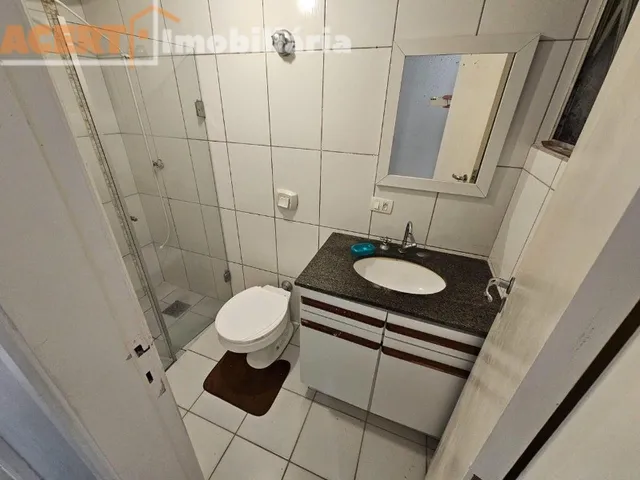 Imagem 12: APARTAMENTO RESIDENCIAL em FLORIANÓPOLIS - SC, COQUEIROS