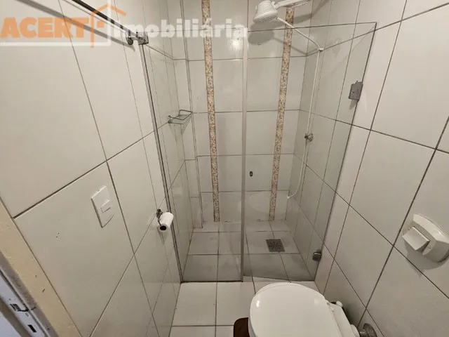 Imagem 13: APARTAMENTO RESIDENCIAL em FLORIANÓPOLIS - SC, COQUEIROS