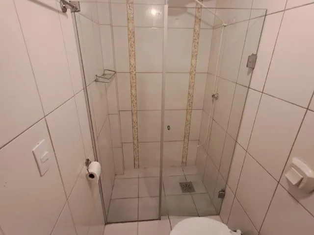 Imagem 3: APARTAMENTO RESIDENCIAL em FLORIANÓPOLIS - SC, COQUEIROS