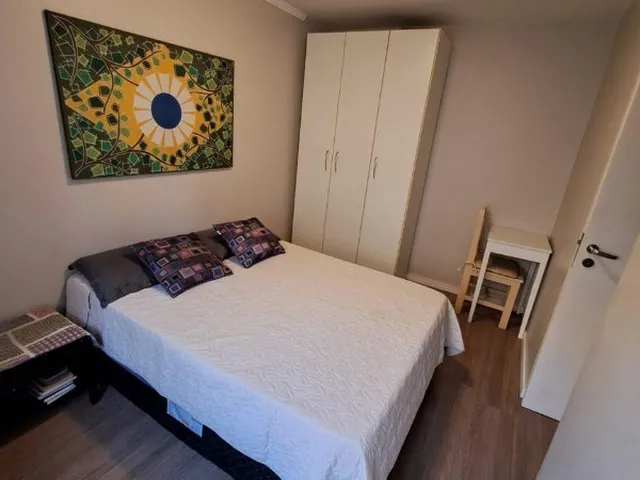 Imagem 14: APARTAMENTO RESIDENCIAL em FLORIANÓPOLIS - SC, COQUEIROS