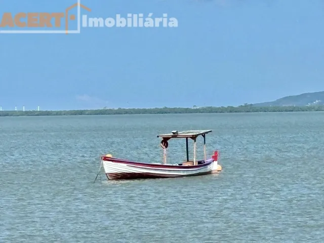 Imagem 15: APARTAMENTO RESIDENCIAL em FLORIANÓPOLIS - SC, COQUEIROS