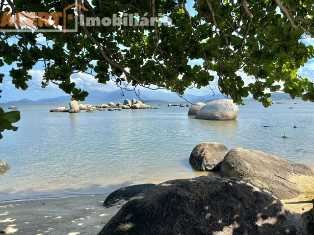 Imagem 16: APARTAMENTO RESIDENCIAL em FLORIANÓPOLIS - SC, COQUEIROS