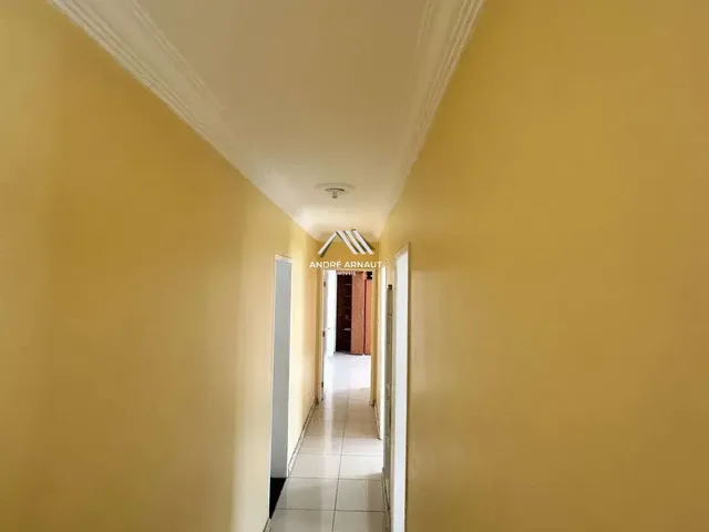 Imagem 11: Apartamento para Alugar em Salvador, Graça, com 3 Quartos, 144M²