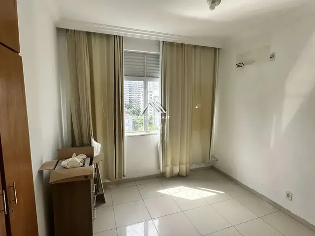 Imagem 12: Apartamento para Alugar em Salvador, Graça, com 3 Quartos, 144M²