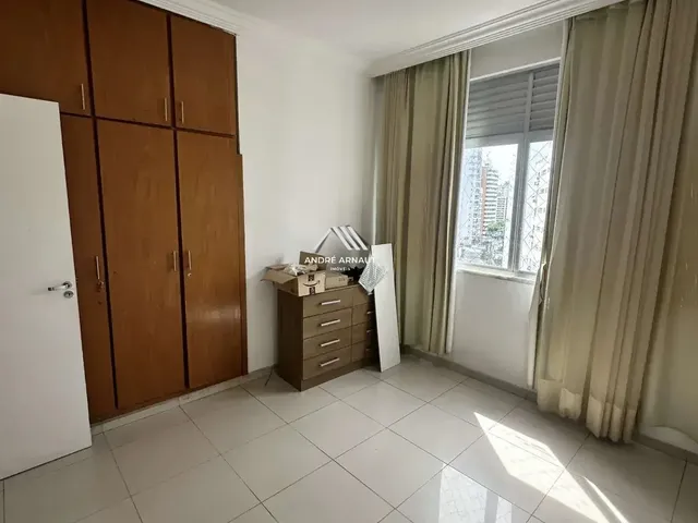 Imagem 13: Apartamento para Alugar em Salvador, Graça, com 3 Quartos, 144M²