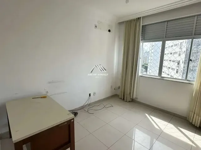 Imagem 14: Apartamento para Alugar em Salvador, Graça, com 3 Quartos, 144M²