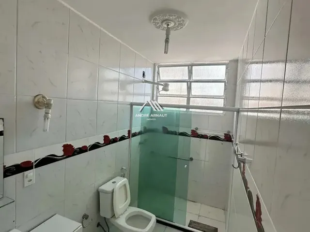 Imagem 3: Apartamento para Alugar em Salvador, Graça, com 3 Quartos, 144M²