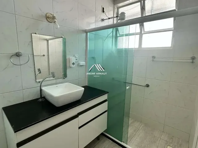 Imagem 4: Apartamento para Alugar em Salvador, Graça, com 3 Quartos, 144M²