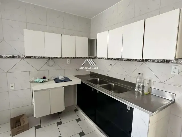 Imagem 6: Apartamento para Alugar em Salvador, Graça, com 3 Quartos, 144M²
