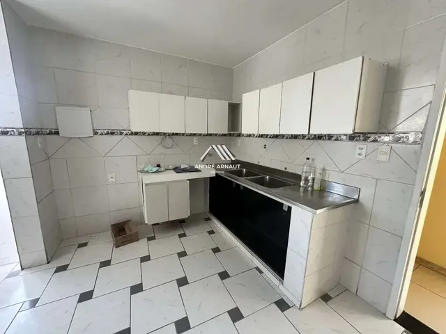 Imagem 7: Apartamento para Alugar em Salvador, Graça, com 3 Quartos, 144M²
