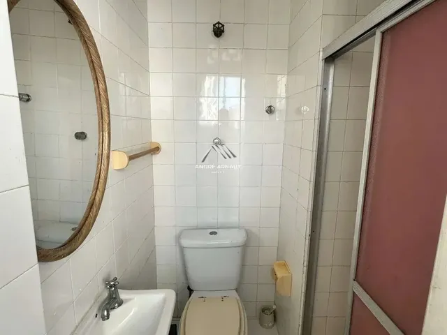 Imagem 9: Apartamento para Alugar em Salvador, Graça, com 3 Quartos, 144M²