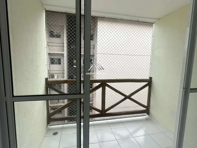 Imagem: Apartamento a Venda Bosque da Aldeia Abrantes