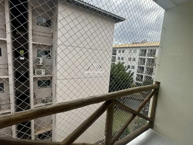 Imagem 7: Apartamento a Venda Bosque da Aldeia Abrantes
