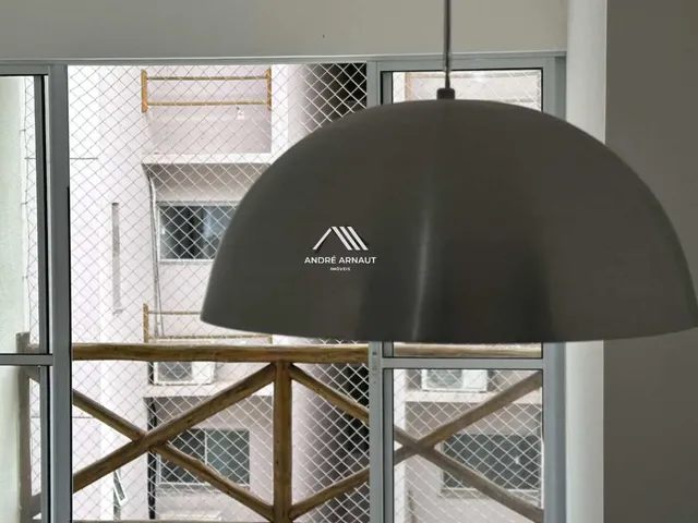 Imagem 6: Apartamento a Venda Bosque da Aldeia Abrantes