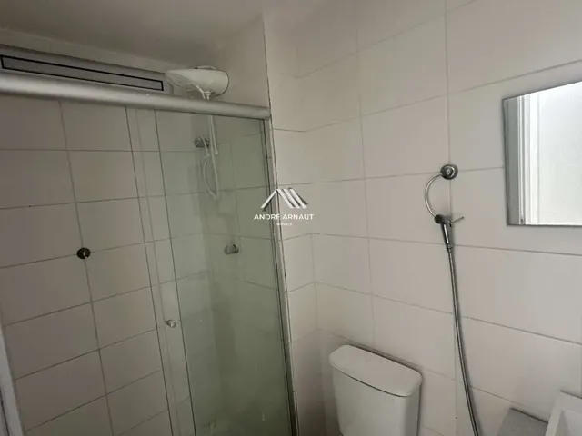 Imagem 9: Apartamento a Venda Bosque da Aldeia Abrantes