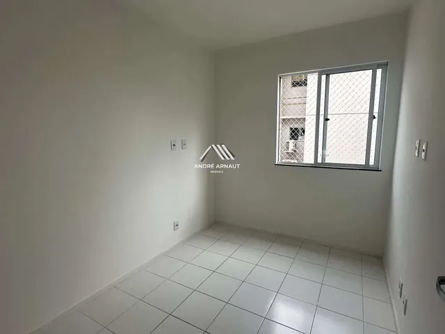 Imagem 10: Apartamento a Venda Bosque da Aldeia Abrantes