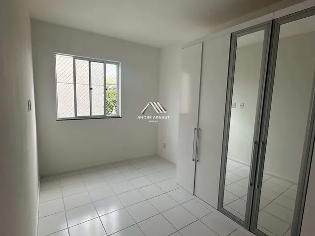 Imagem 11: Apartamento a Venda Bosque da Aldeia Abrantes