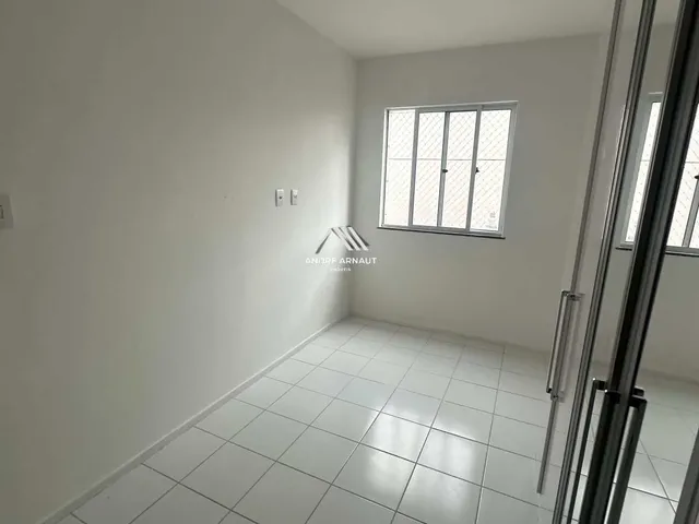 Imagem 12: Apartamento a Venda Bosque da Aldeia Abrantes
