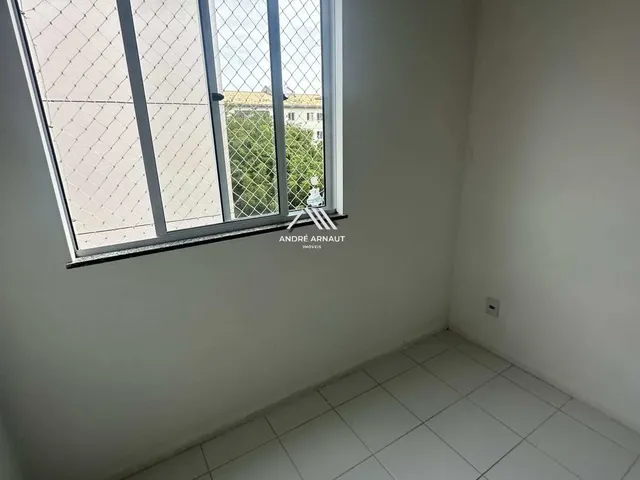 Imagem 13: Apartamento a Venda Bosque da Aldeia Abrantes