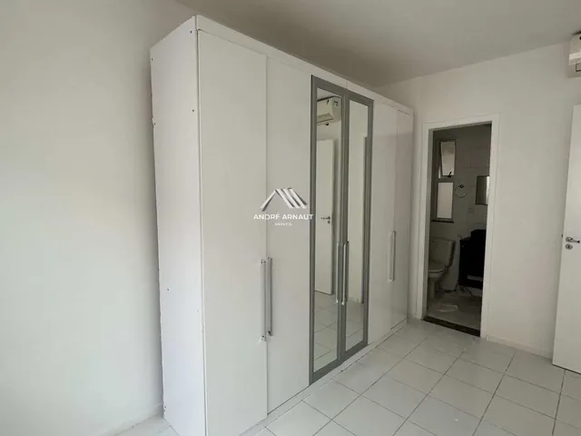 Imagem 3: Apartamento a Venda Bosque da Aldeia Abrantes