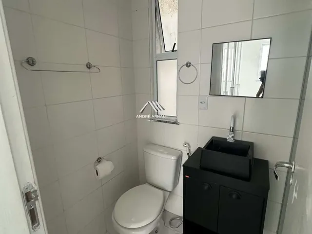 Imagem 4: Apartamento a Venda Bosque da Aldeia Abrantes