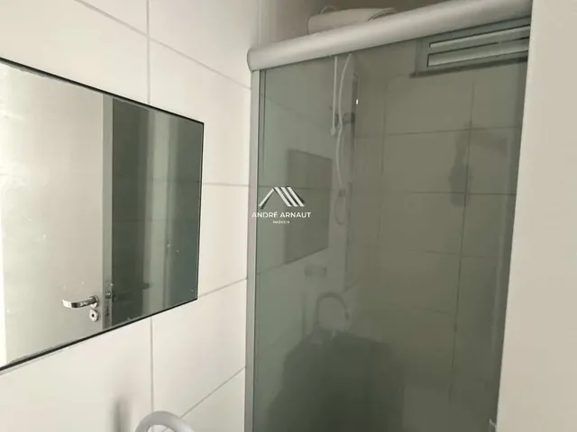 Imagem 5: Apartamento a Venda Bosque da Aldeia Abrantes