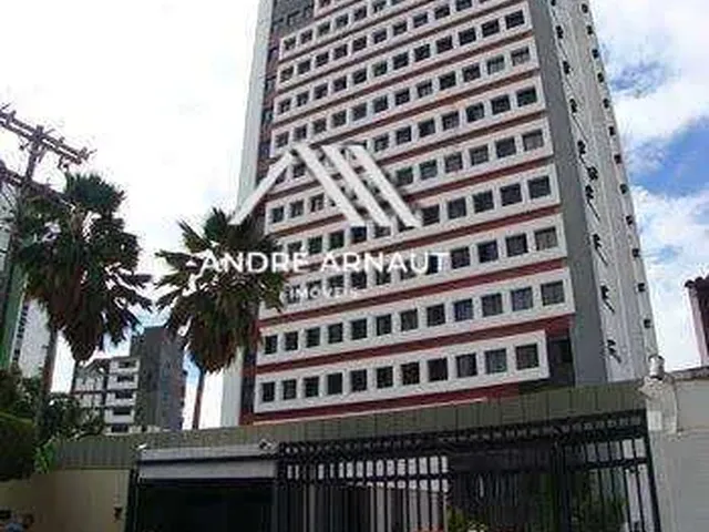 Imagem: Alugo Apartamento no Caminho das Árvores
